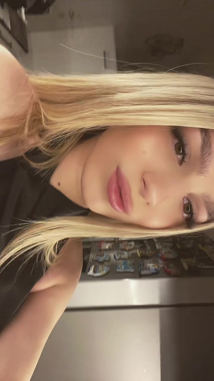 @Nini