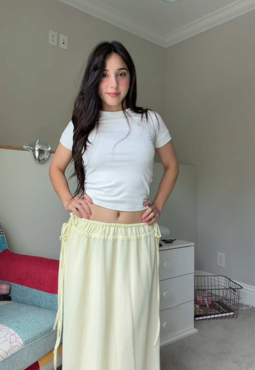 @deargia