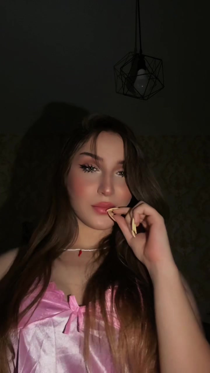 @🌶️