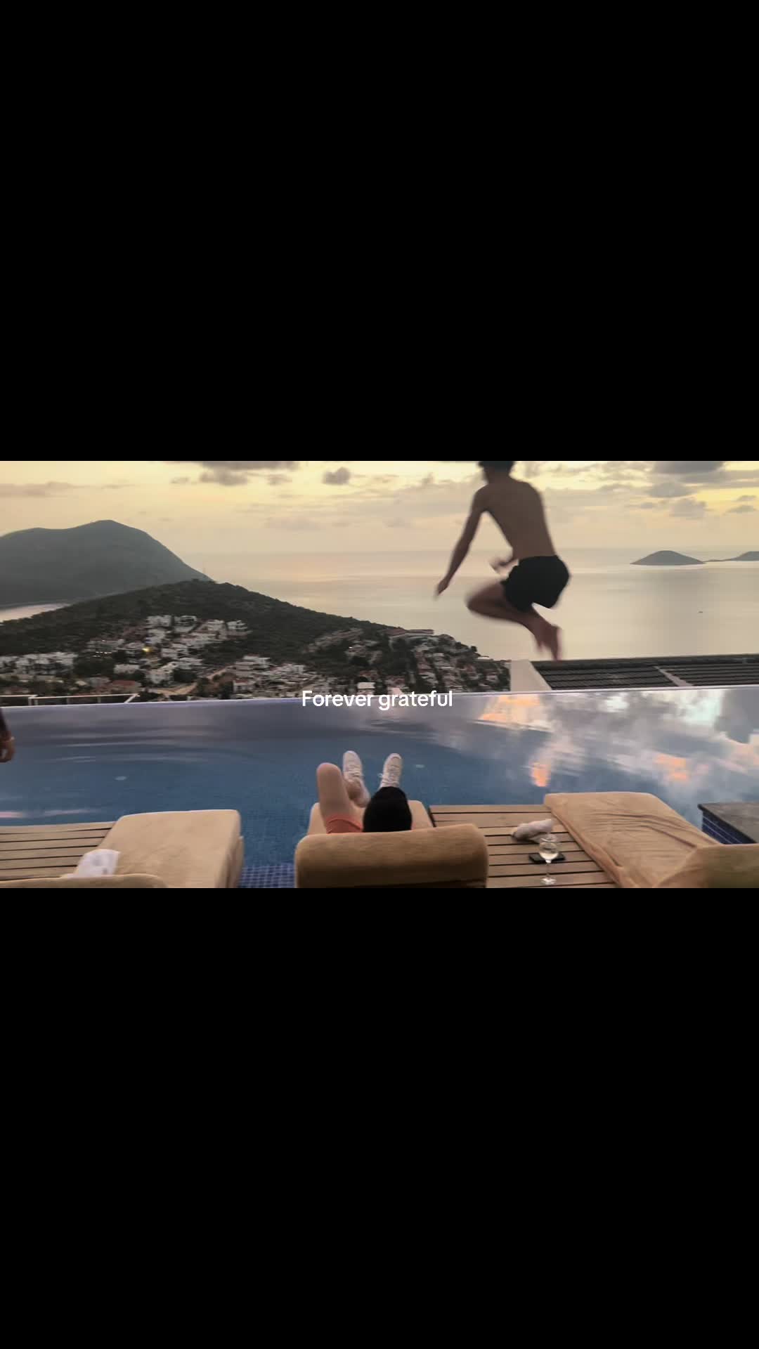 @Joe.noir