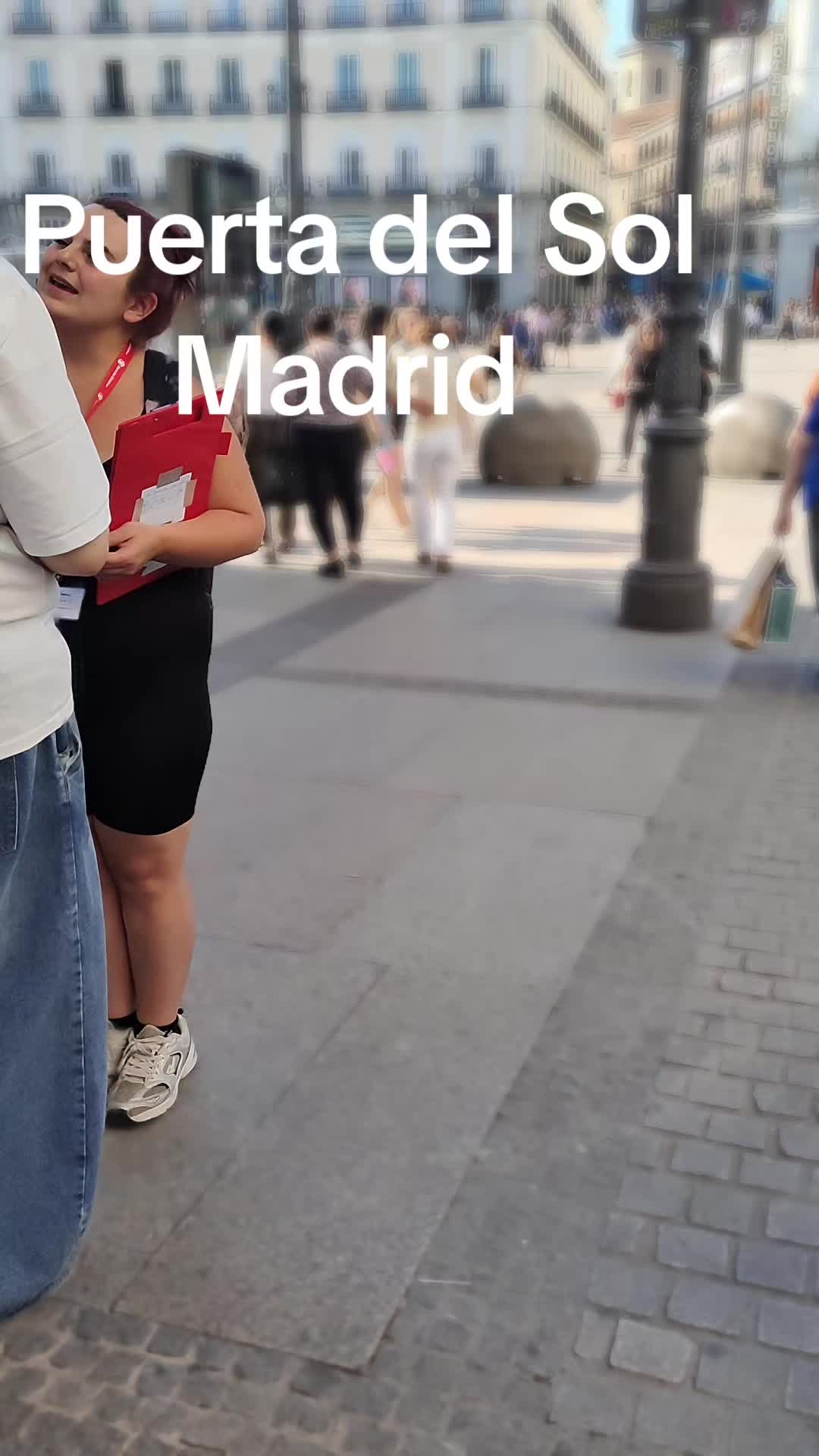 @Isabel Maria Lugares  M&aacute;gicos