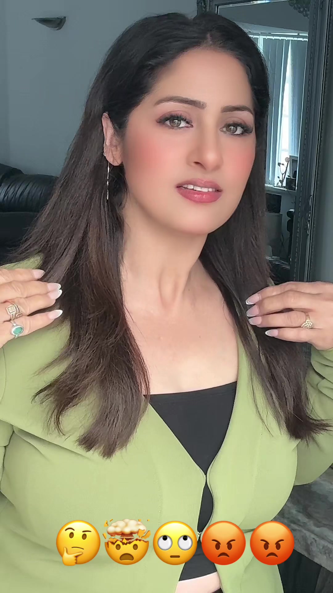 @Rakhi Saini