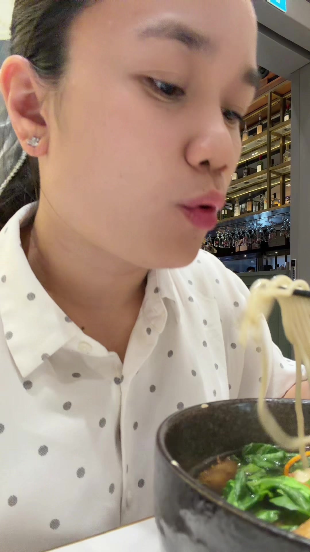 @MrsKILLUA2925