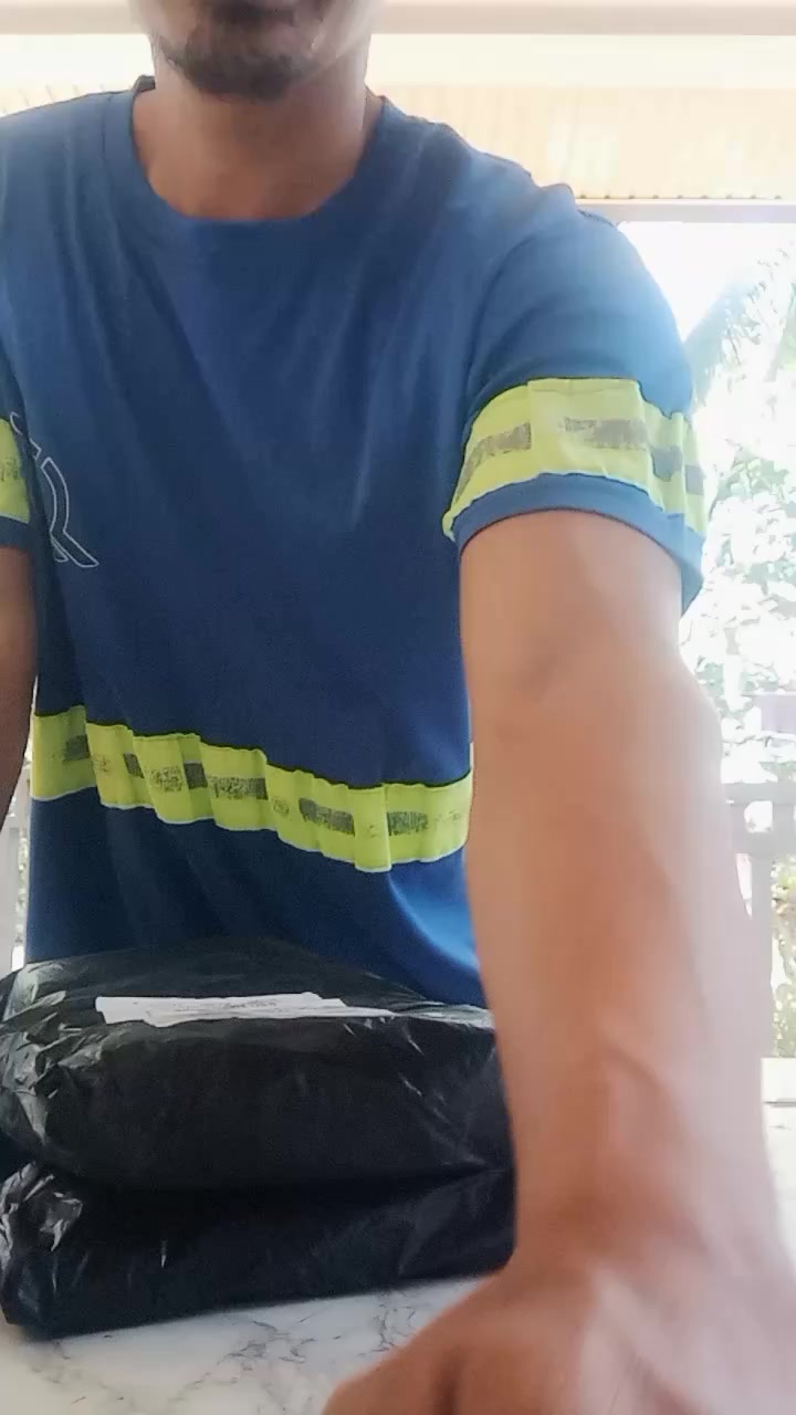 @dodongconde19
