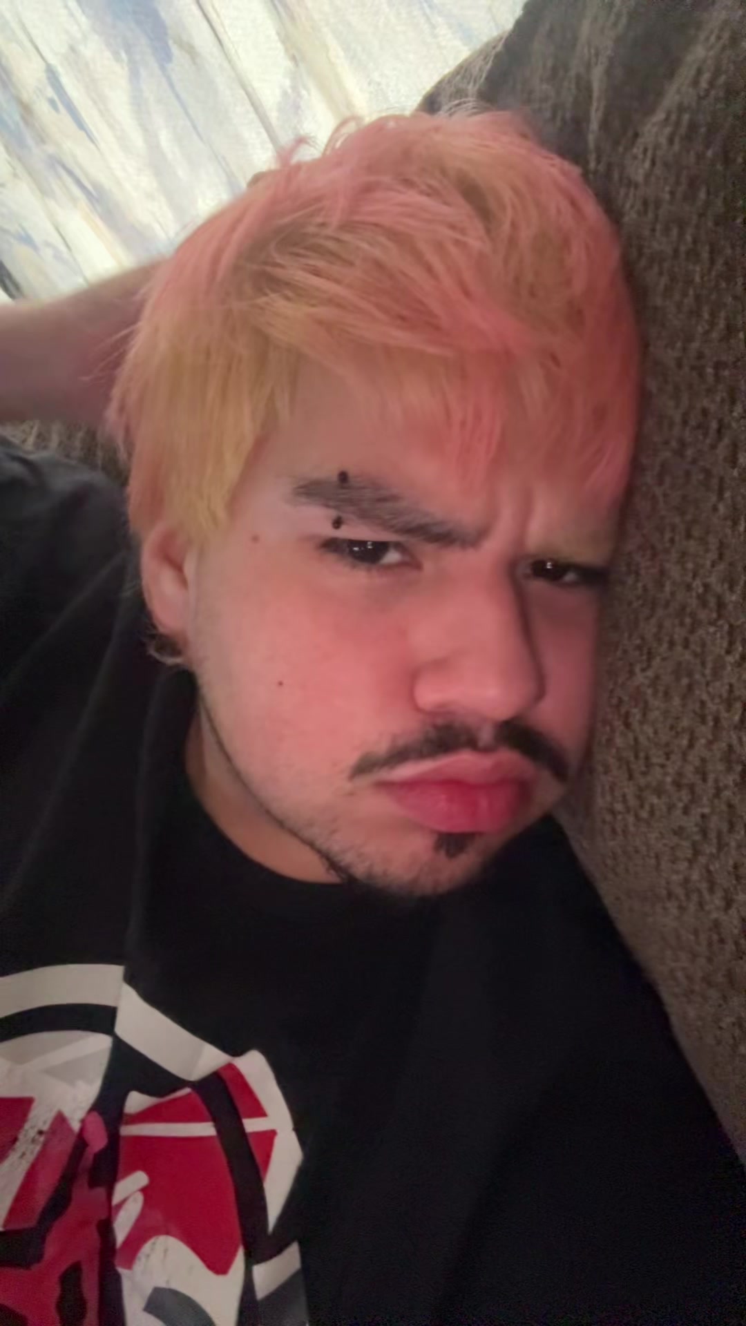 @geovonie