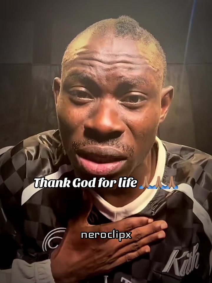 @𝐧𝐞𝐫𝐨𝐜𝐥𝐢𝐩𝐱 🇳🇬