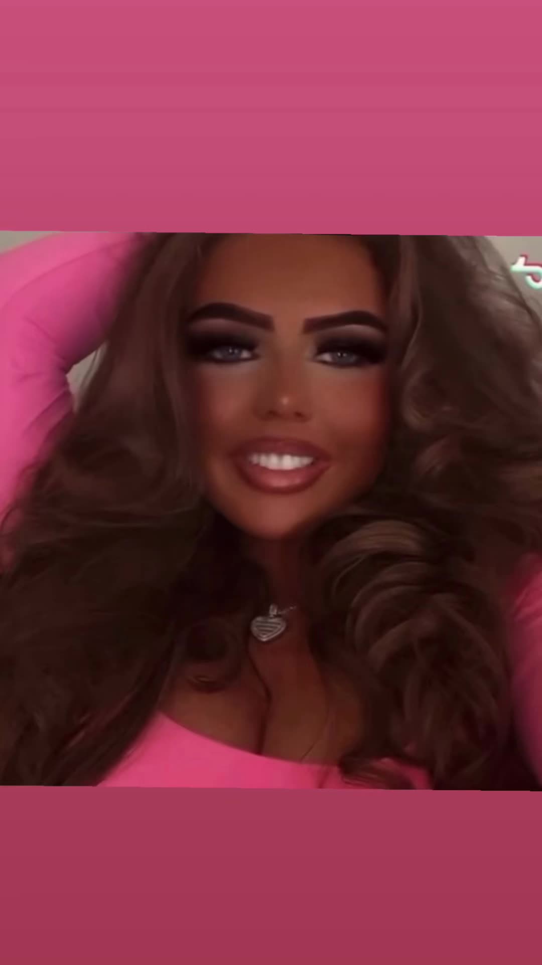 @Biddymcginley17xx