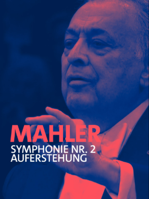 @ARD Klassik