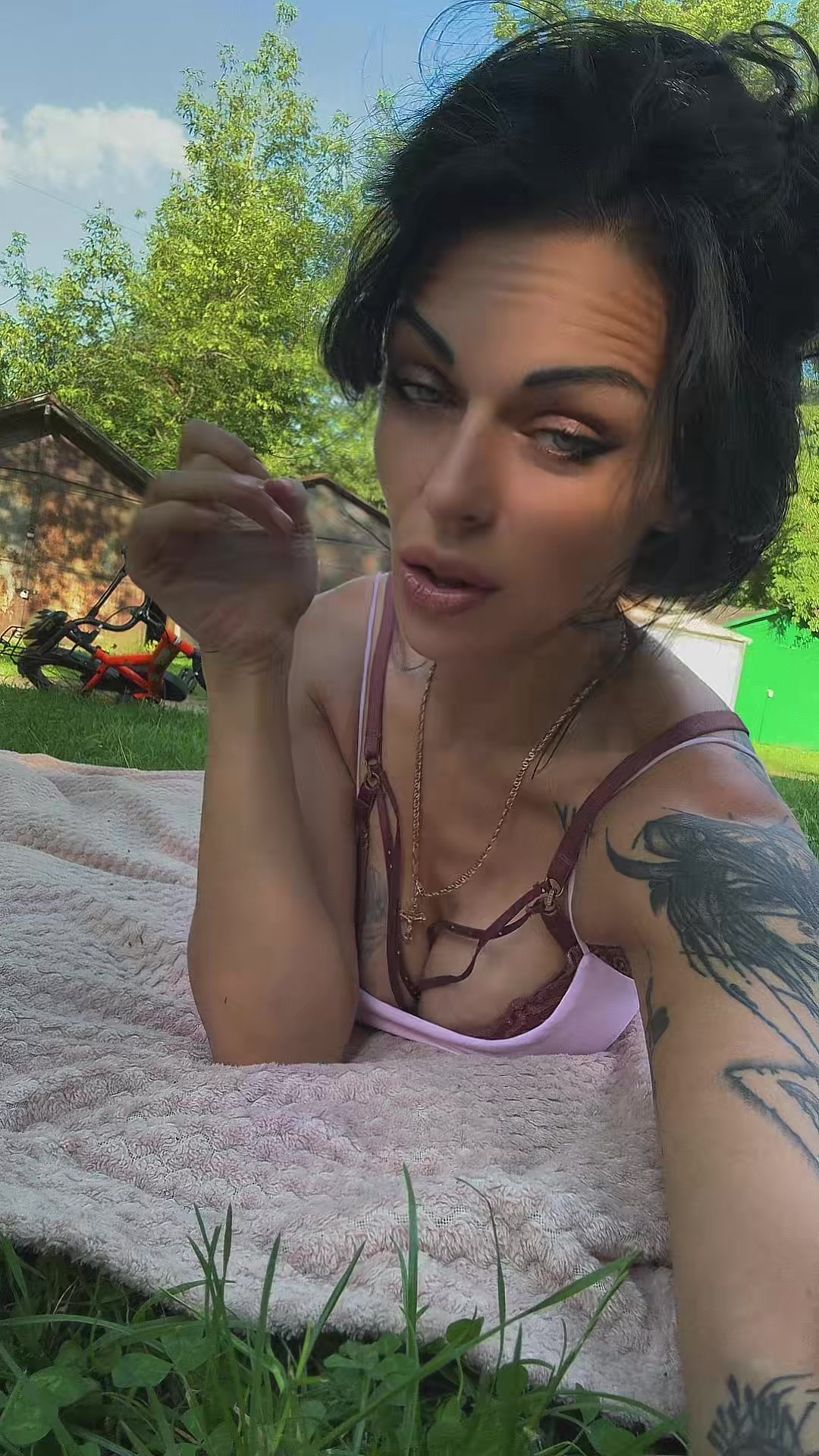 @lizi_bordan_