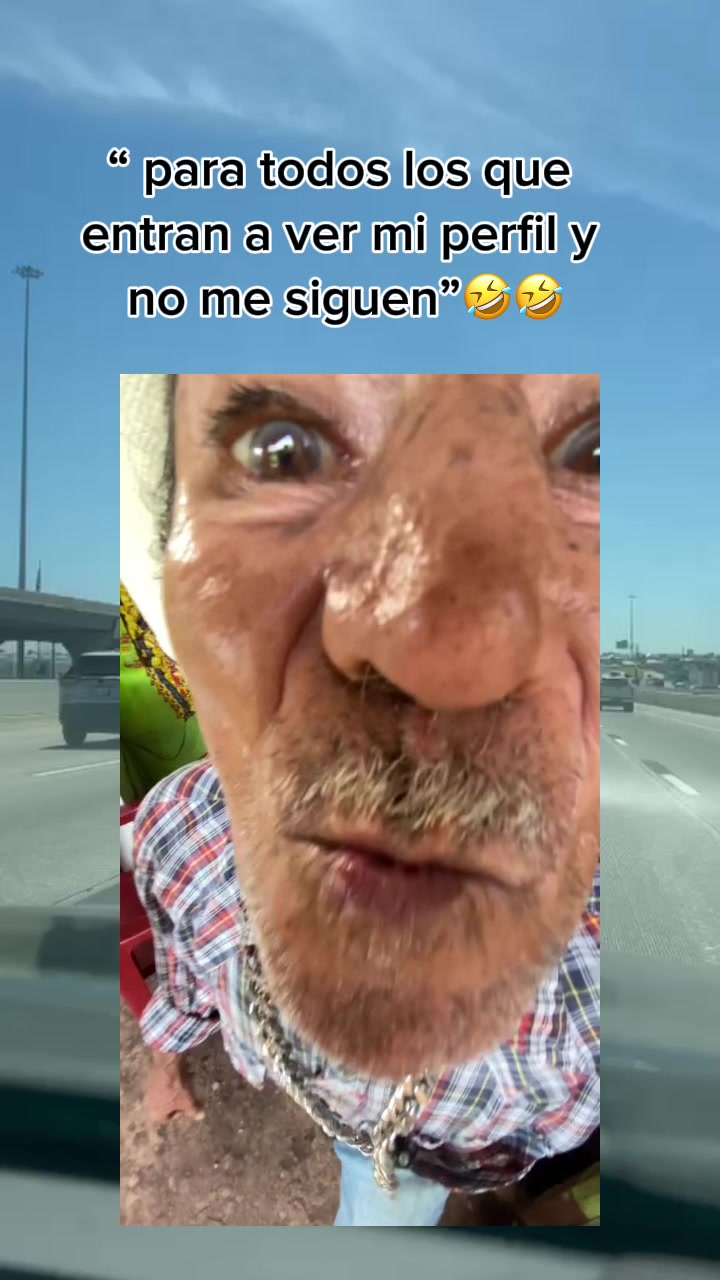 @Perlita🧡K