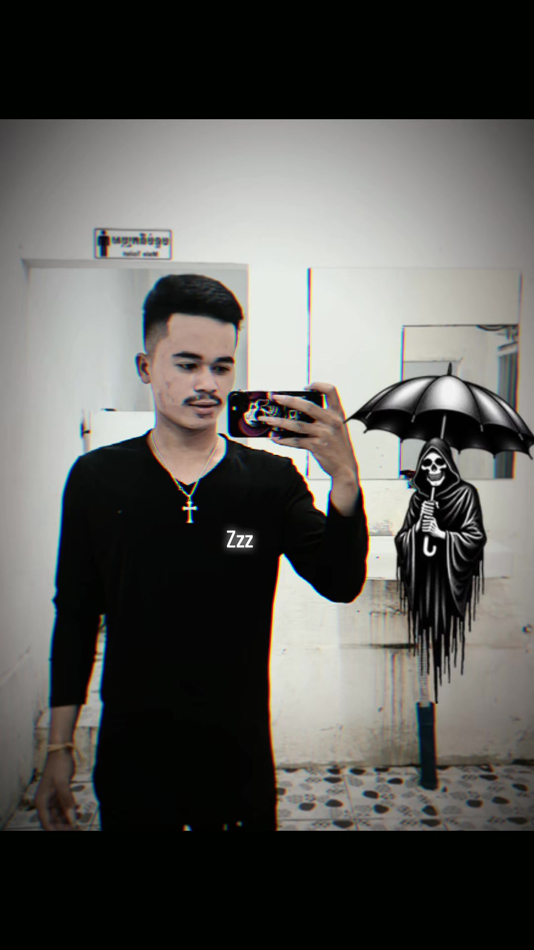 @ស្ទើ ល្បី.🥲