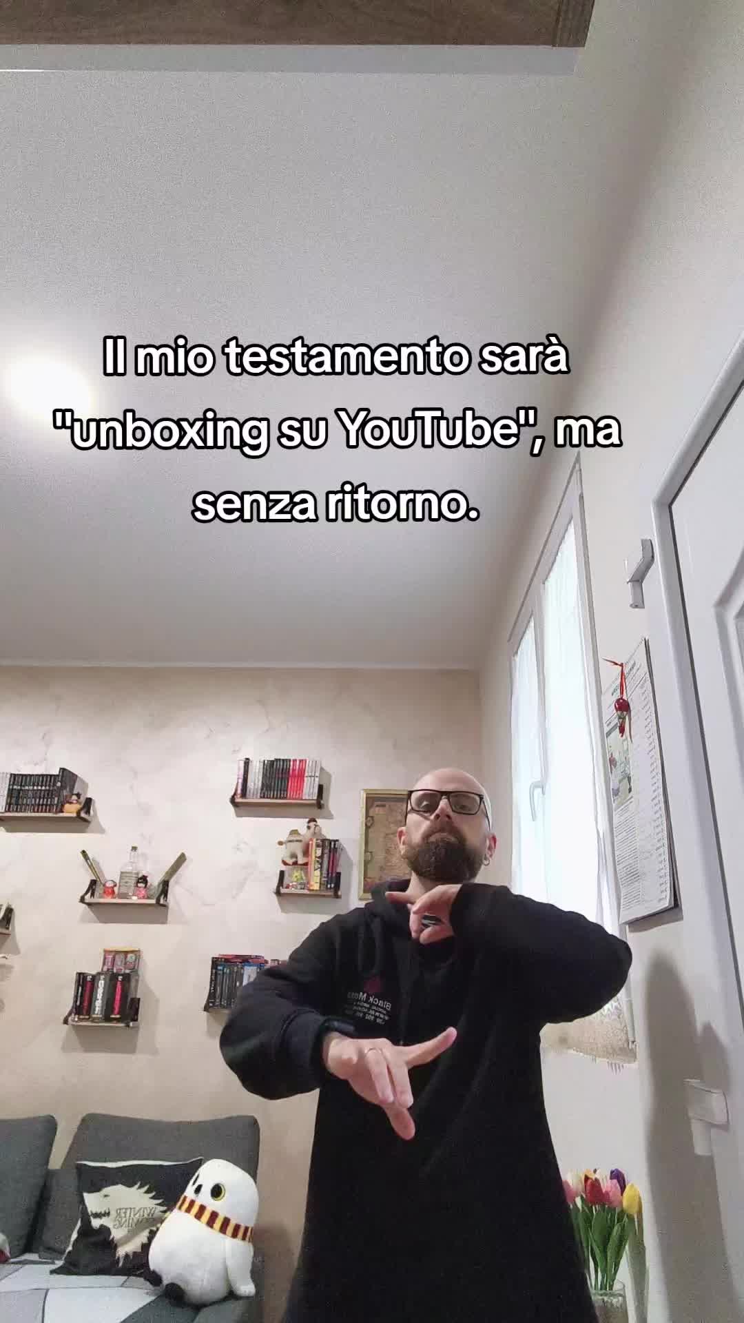 @Fabio Sean Leuzzi