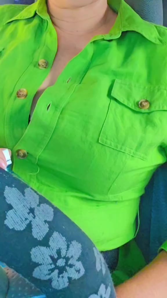 @Dama del árbol