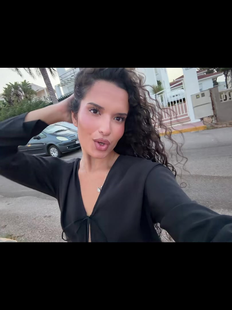 @luu