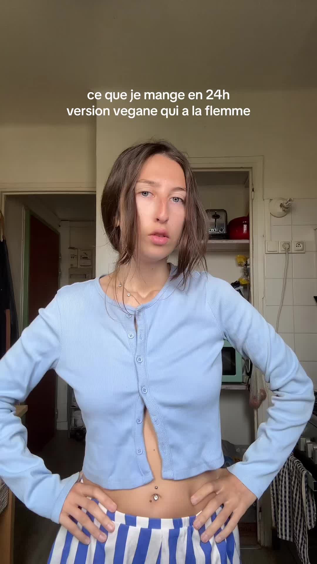 @Cl&eacute;mentine 🍋