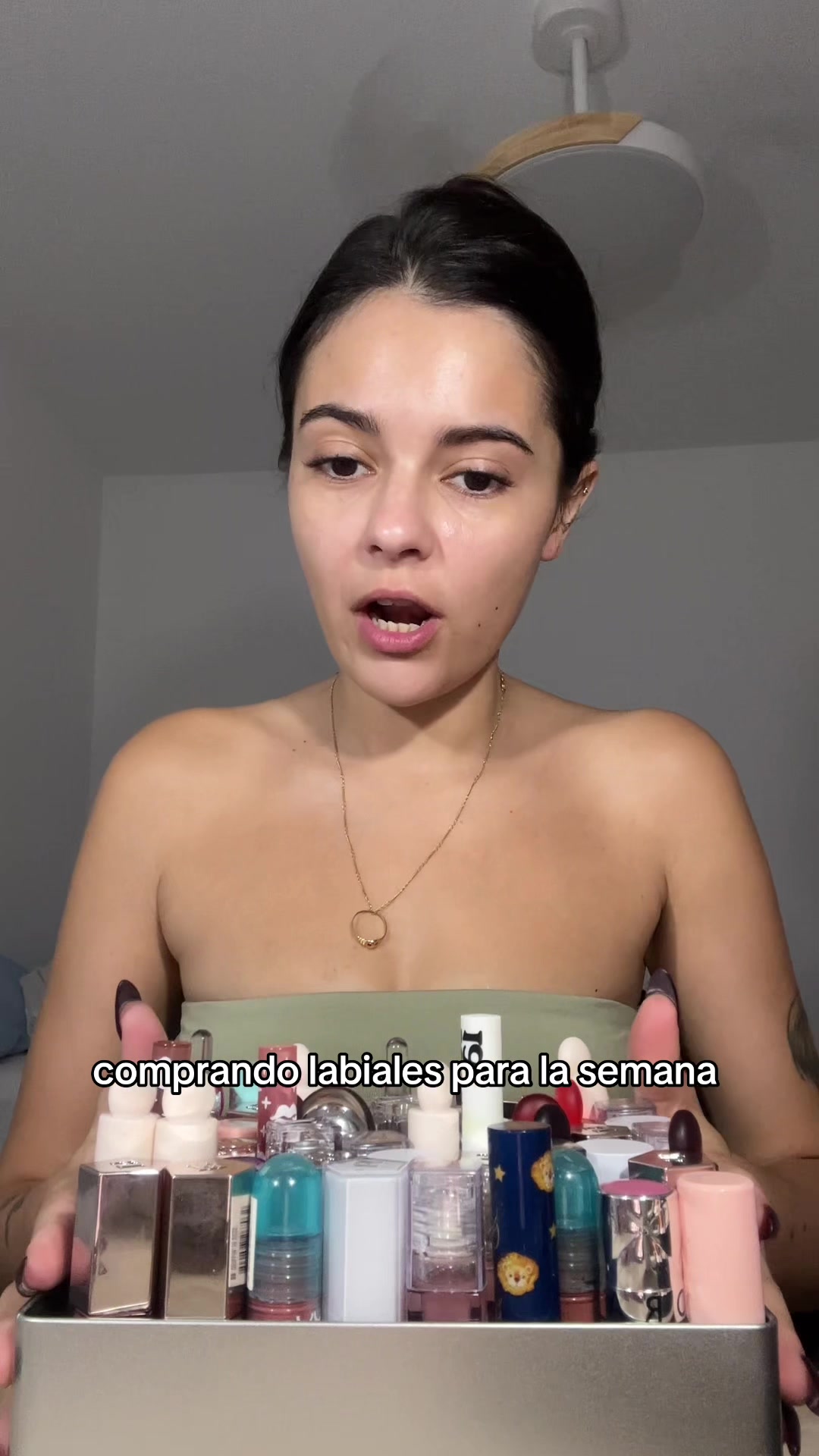 @mad