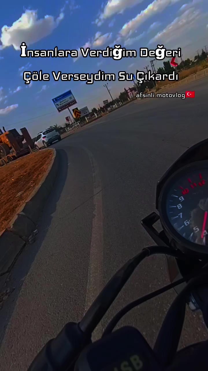 @afşinli.motovlog🇹🇷