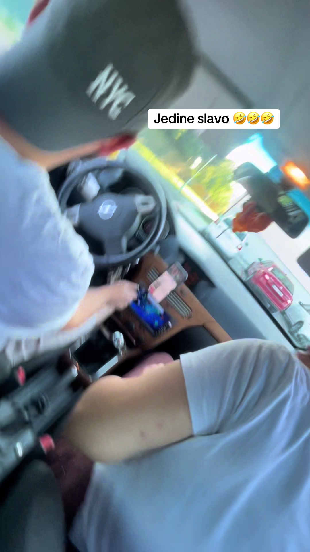 @๐ฉ๐ถ๐๐๐๐ถ$๐ฉ๐ถ๐๐ถ๐