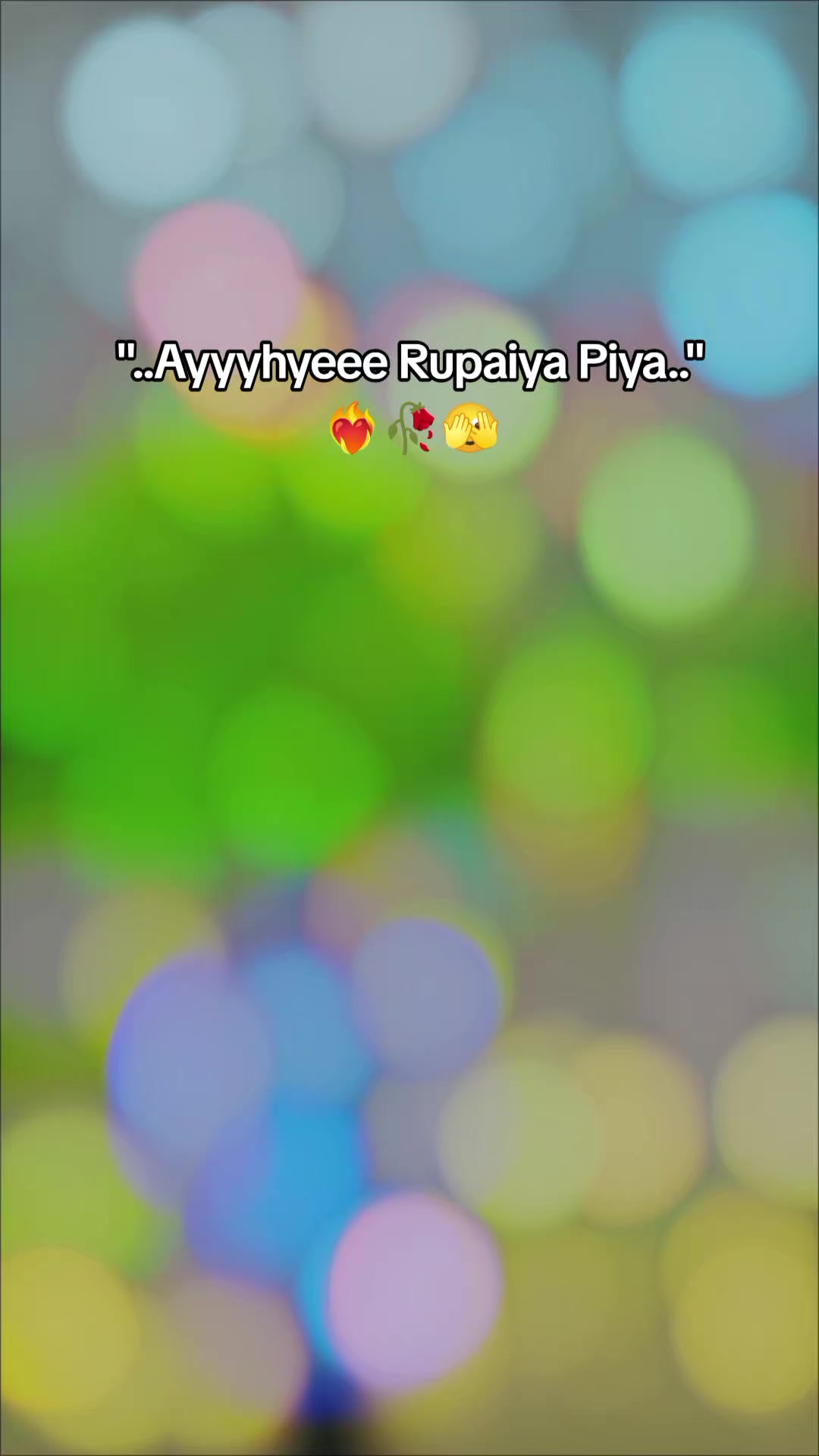 @!!..❤️Bh&Oslash;jPuRiY&atilde;😘Z&icirc;DD&Icirc;❤️..!!