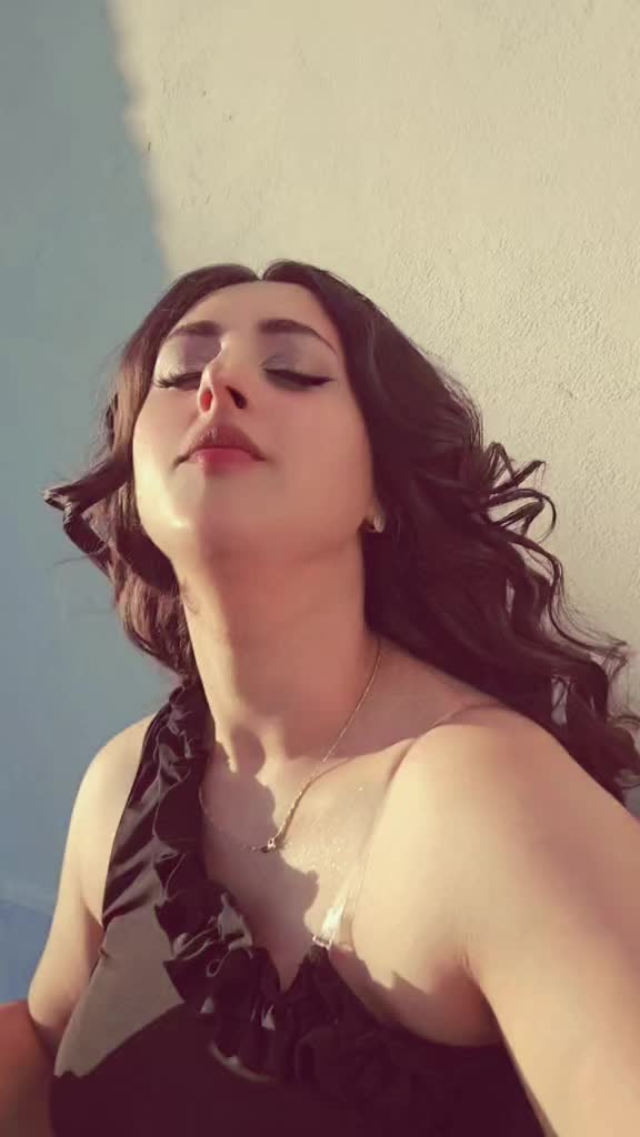 @Lidia Valentina