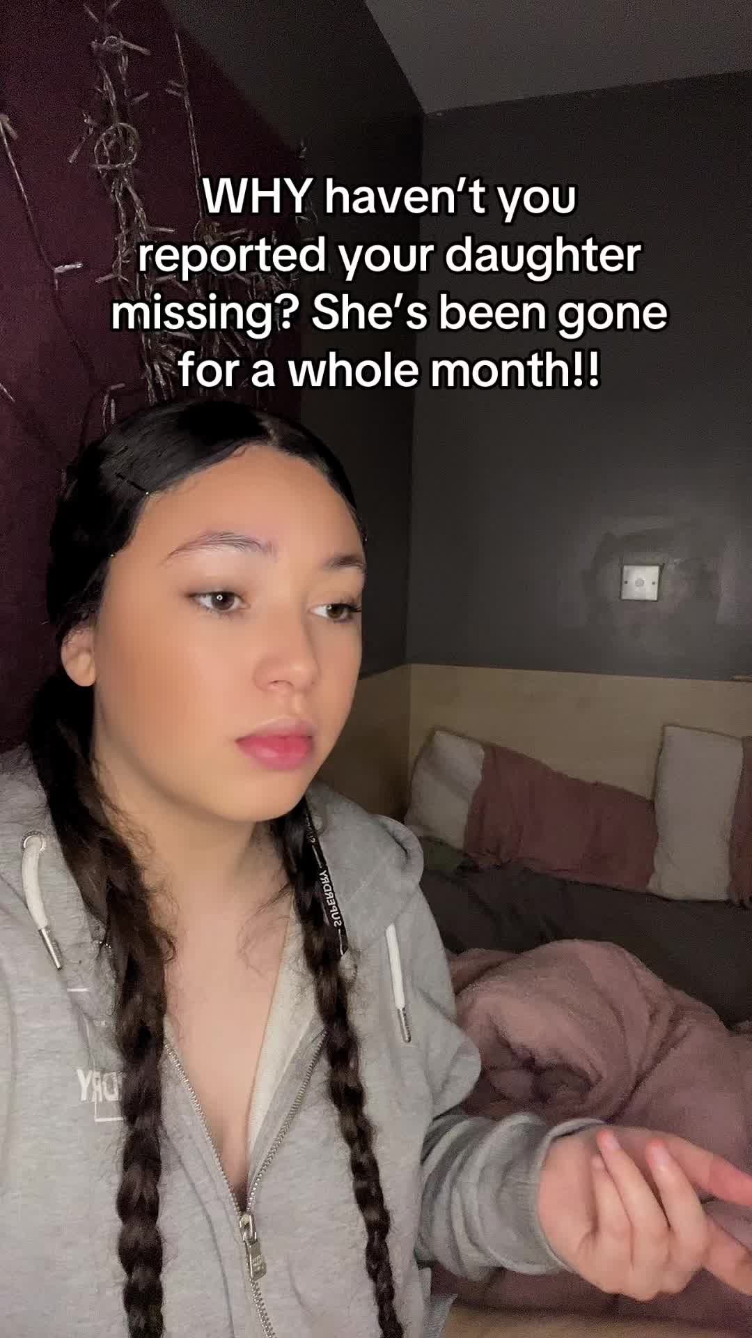 @stories.kei