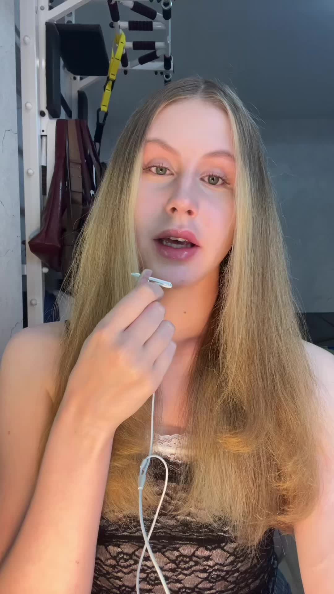 @тгк: это яра!