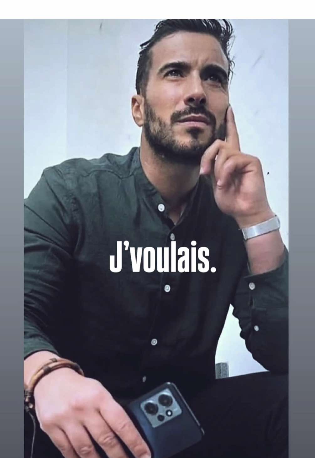 @levocalofficiel