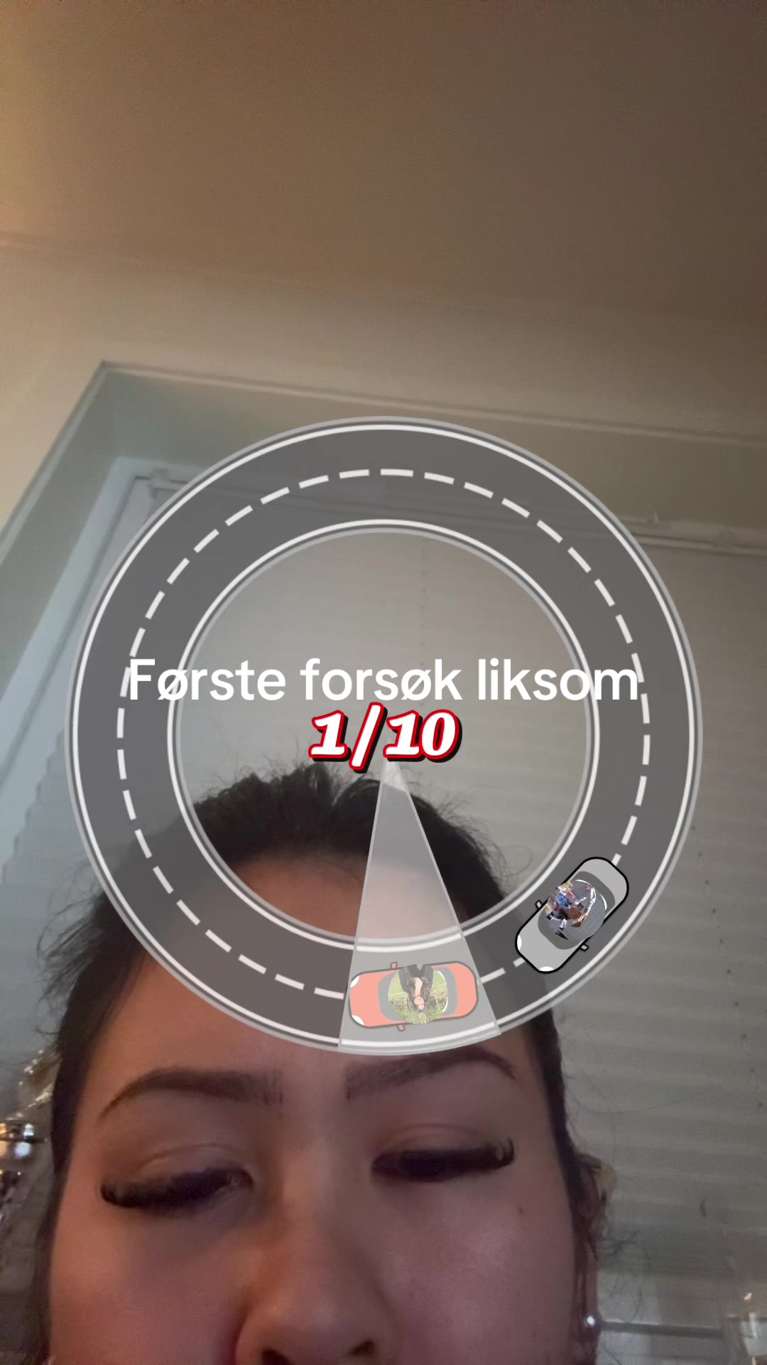 @Frue