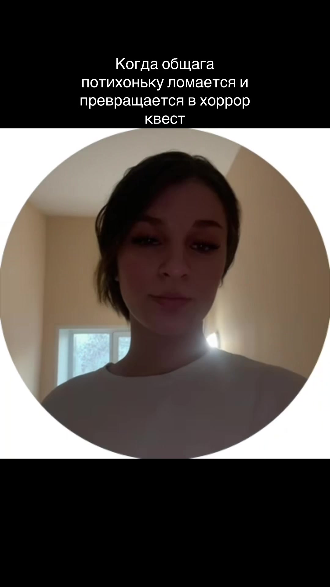 @𝐍𝐈𝐊𝐎𝐋𝐀𝐕𝐍𝐀