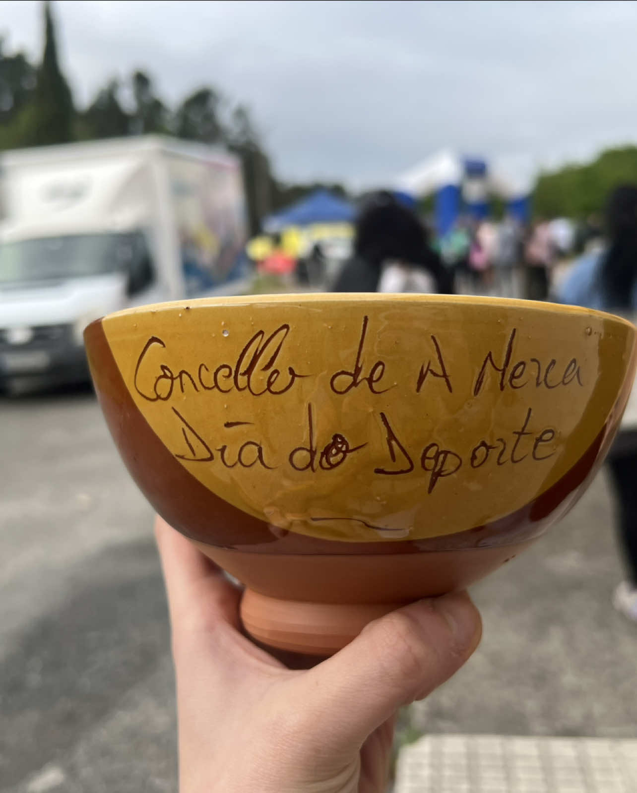 @Sandra Casal