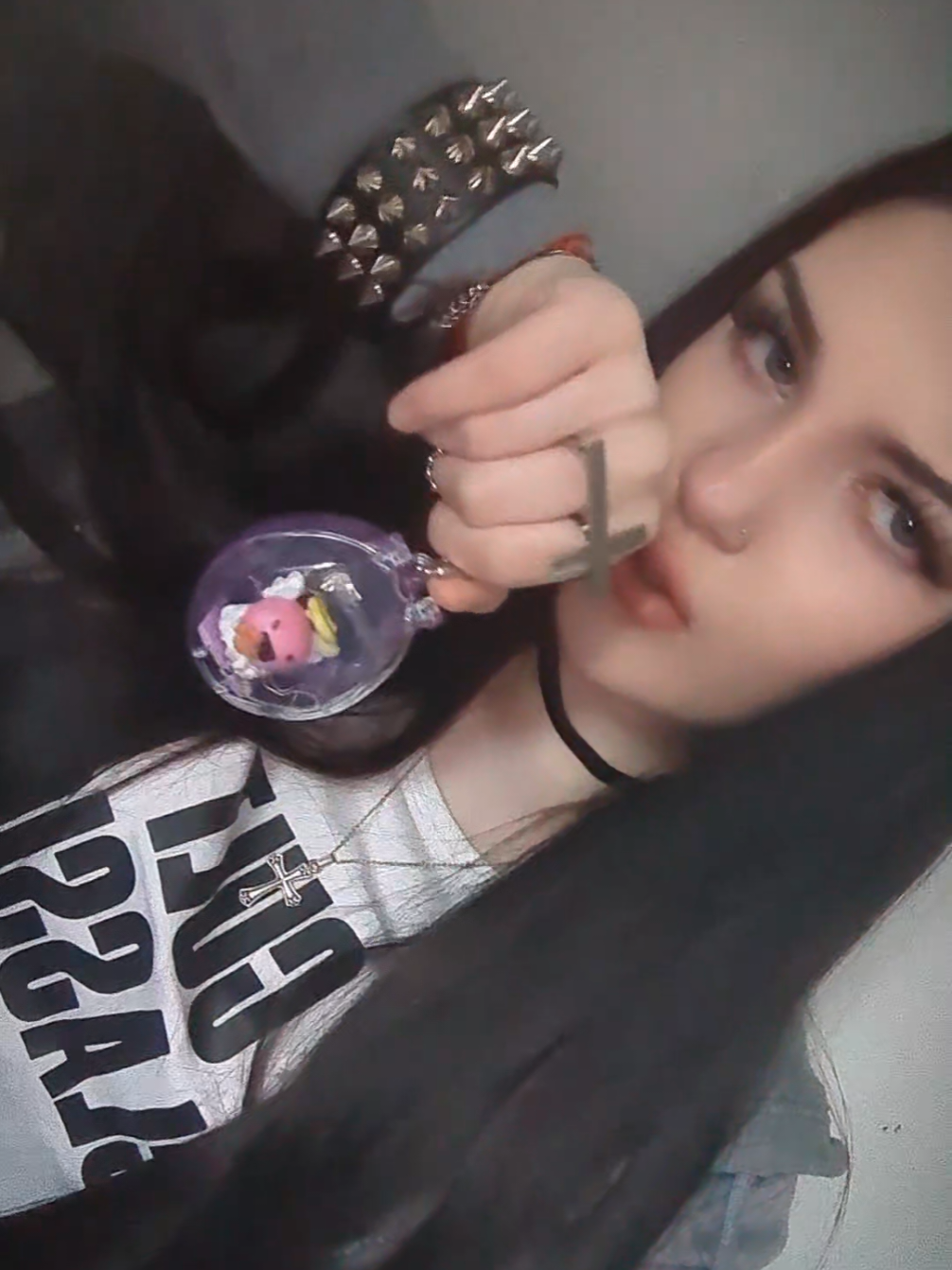 @𝖊𝖑𝖑𝖘