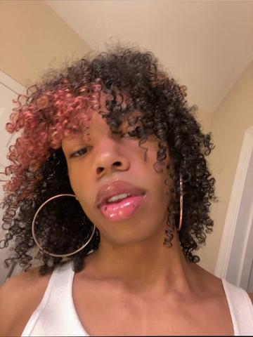@Jayden Martin