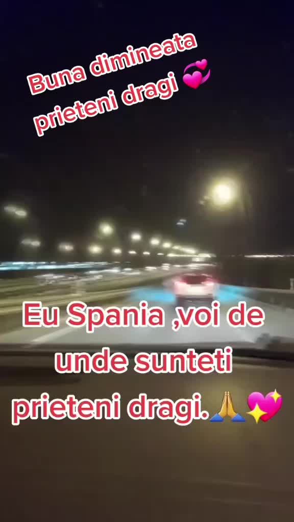 @Bubu50Bubu 🤦♂️