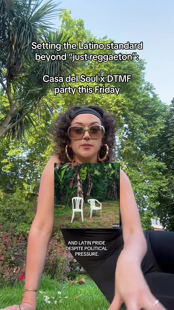 @CECILIA