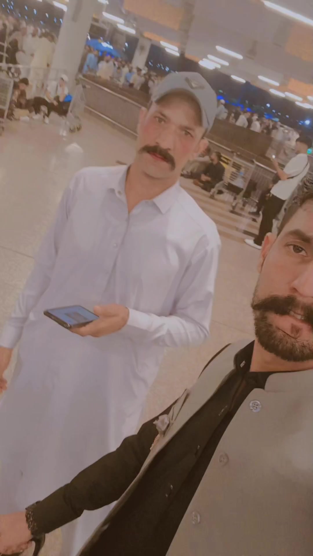 @⭐️🌹⭐️.راجہ جی.⭐️🌹⭐️