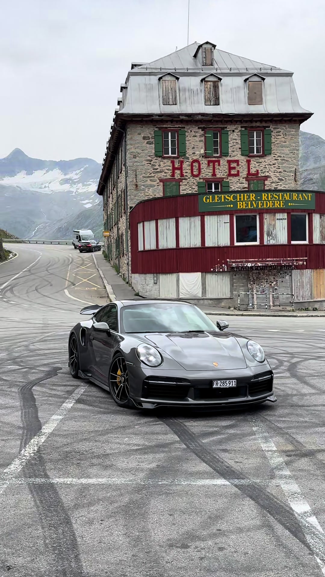 @992boost