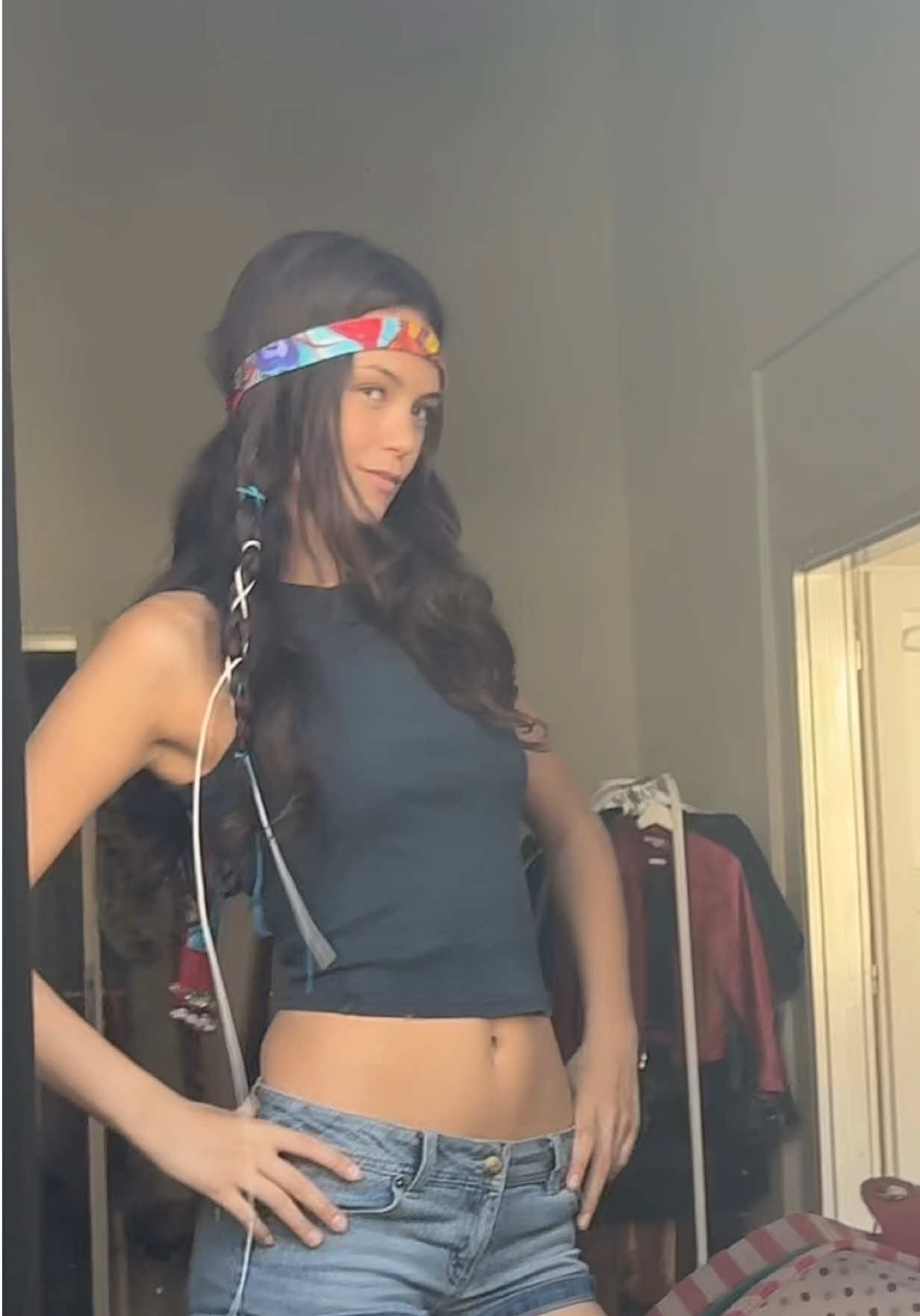 @Sophinka