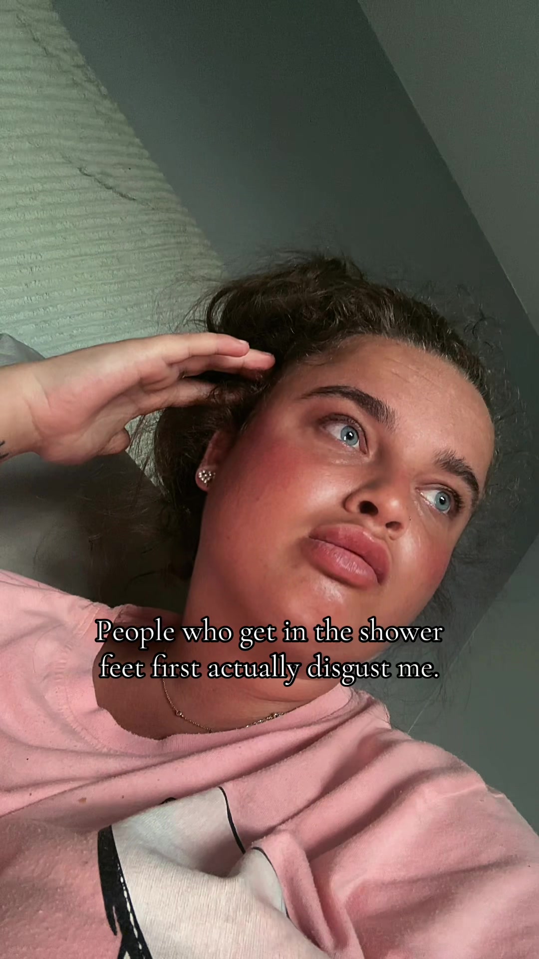 @Aimee🍒✨🦋
