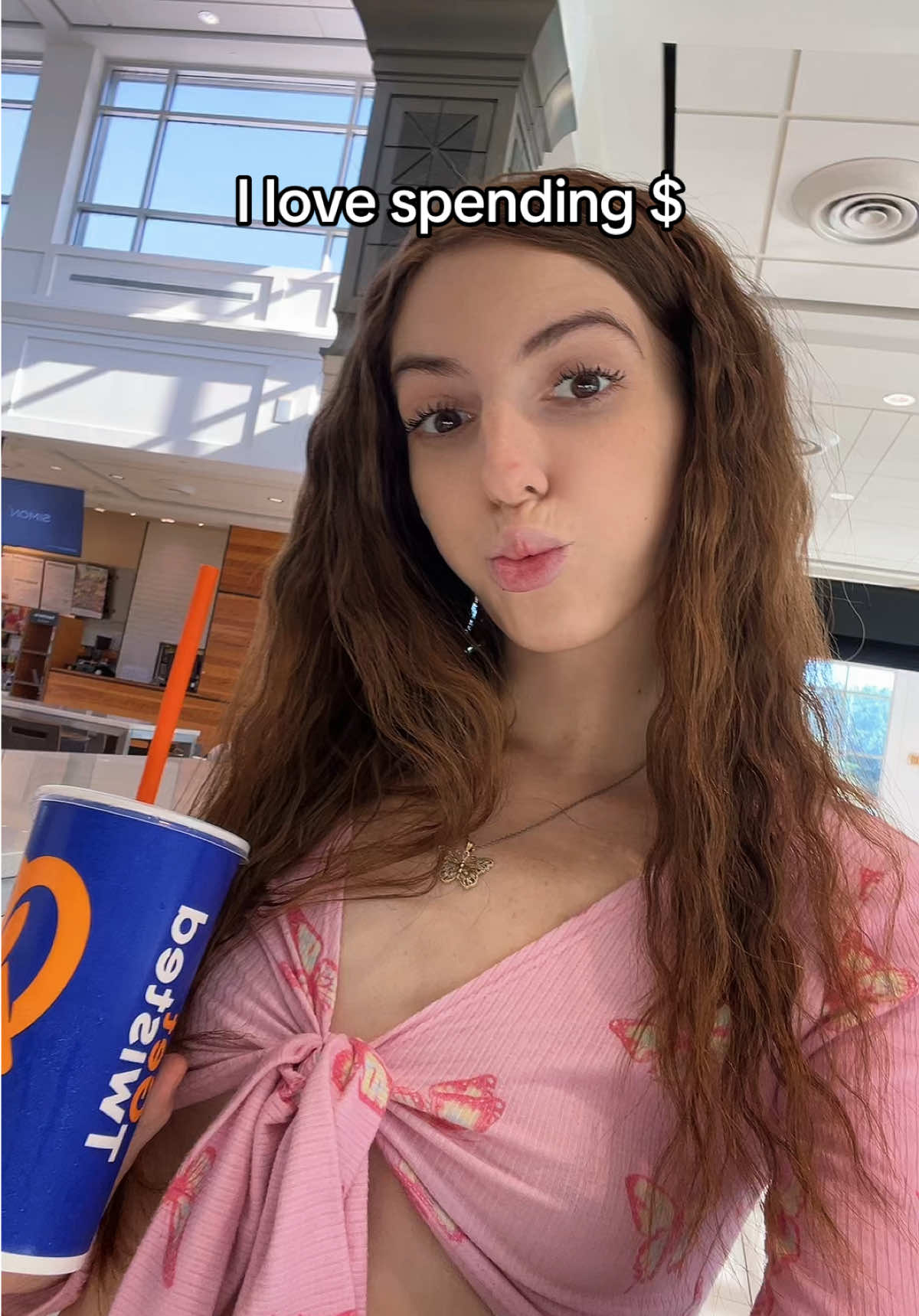 @Aaliyah Milan 💛