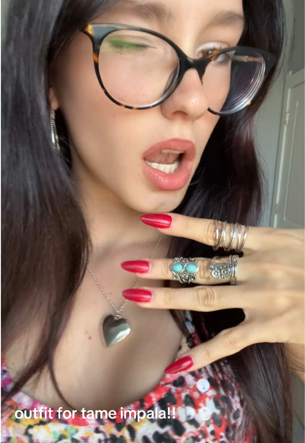 @𝓜