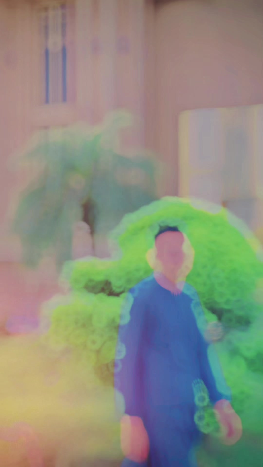 @꧁༒&bull;L&bull;R &bull;6t6&bull;༒꧂