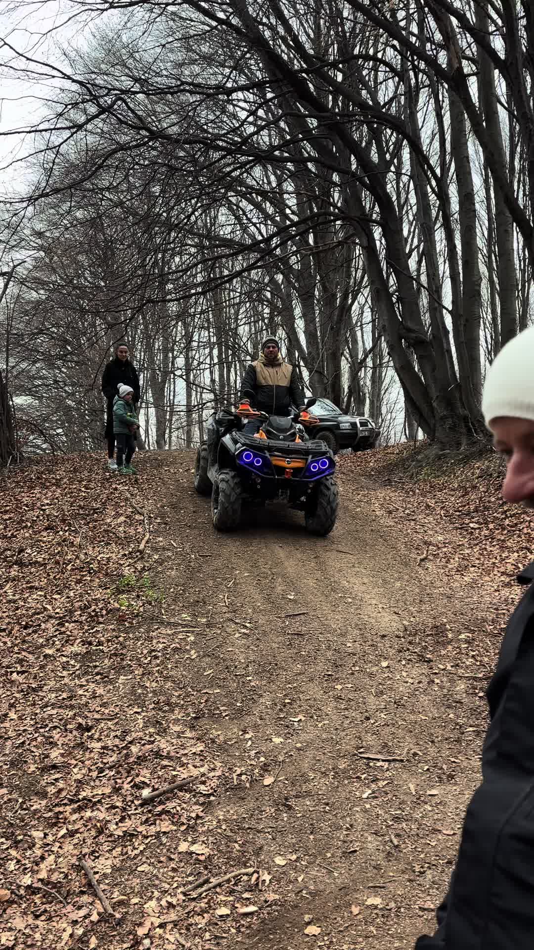 @60GBR ✌️❤️🔥