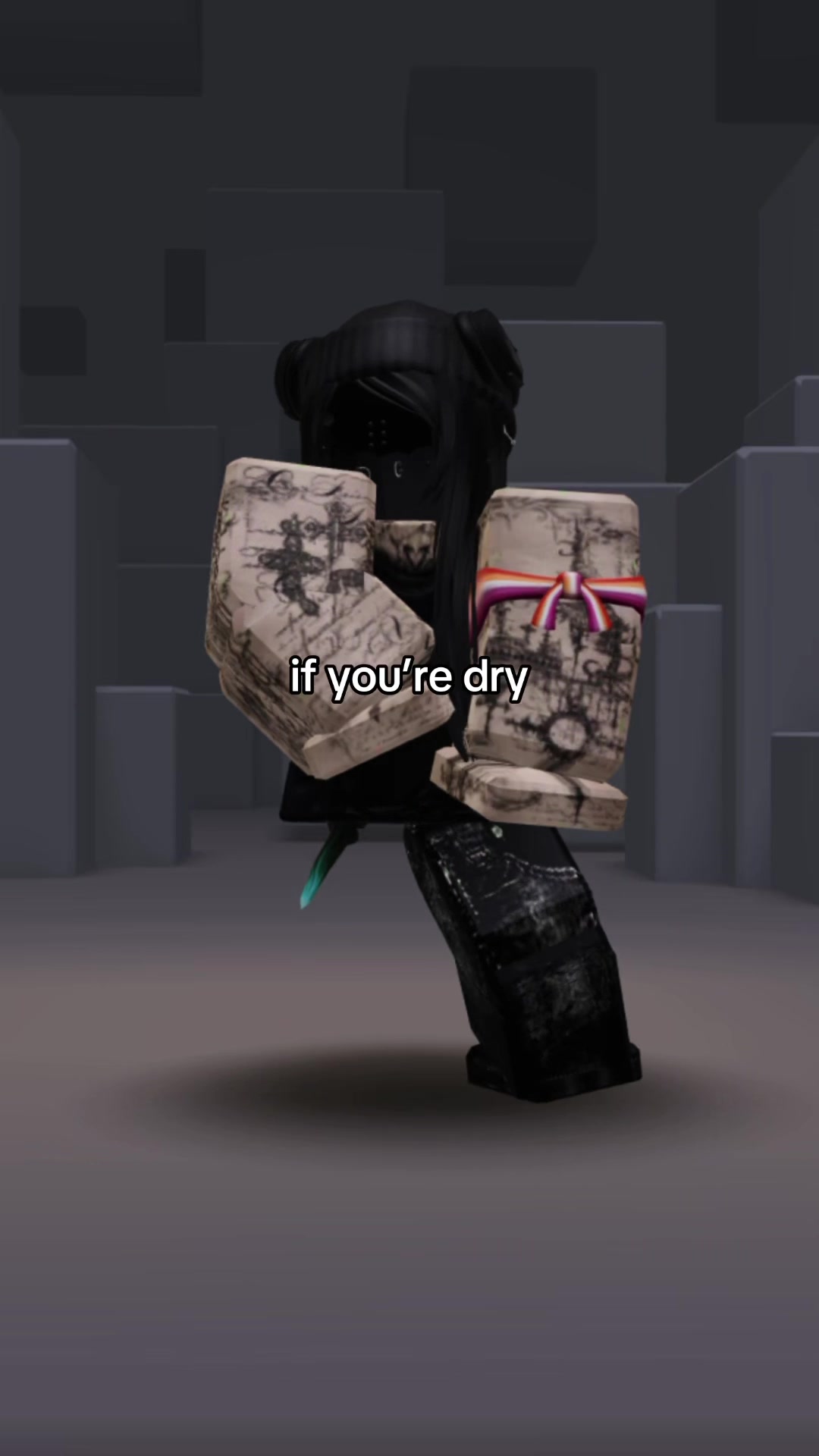 @!!