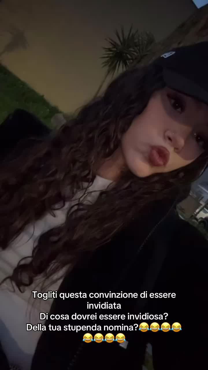 @bea.spamm