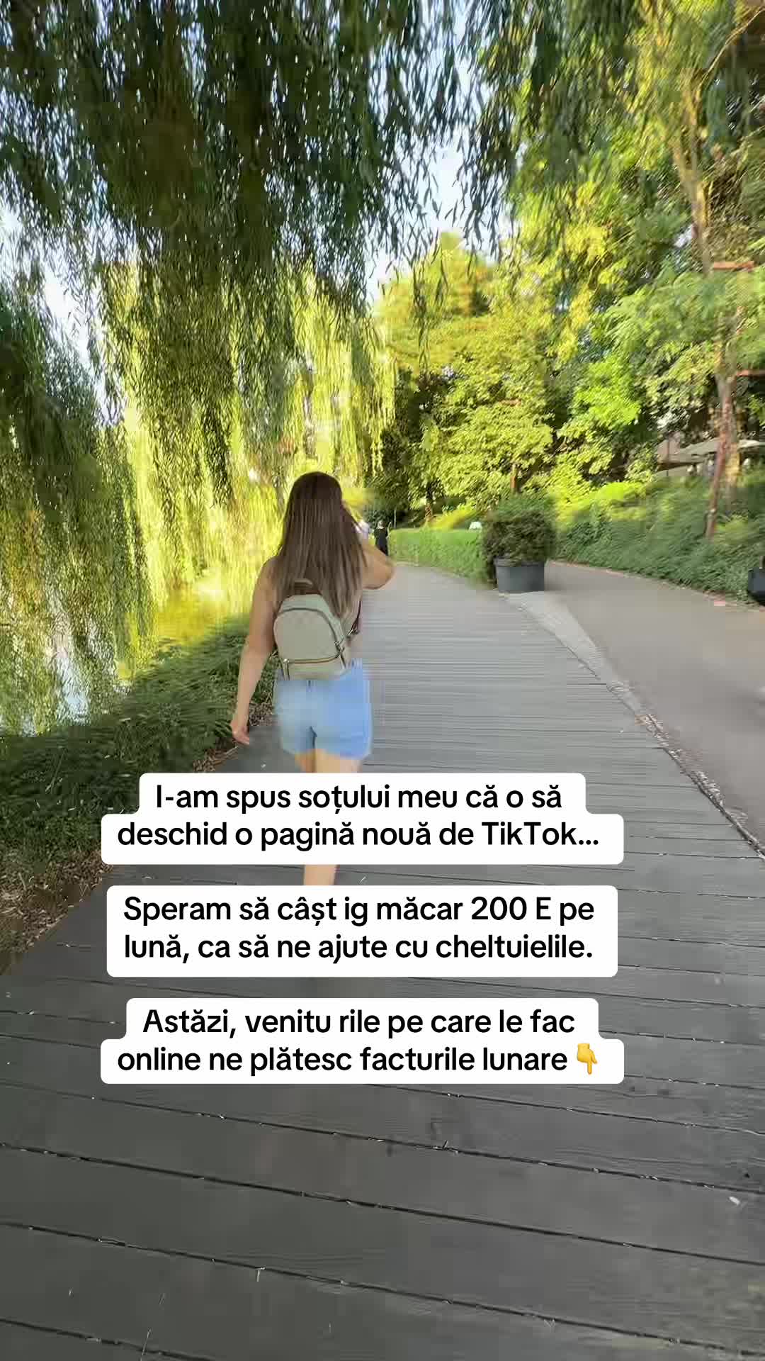 @Cristina Alina