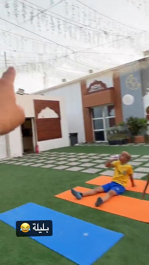 @سنابات فواز ابو النور❤️