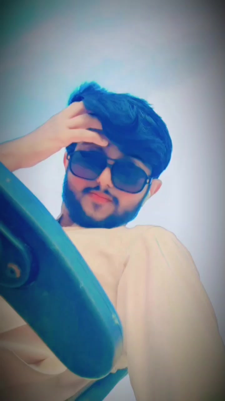 @عبدالرحمن