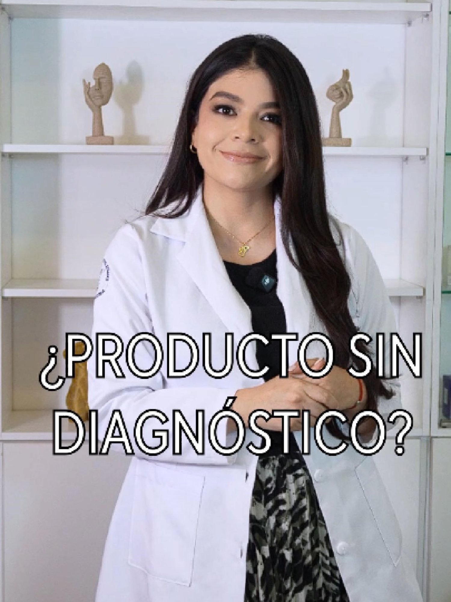 @Feenhaut | Medicina Est&eacute;tica