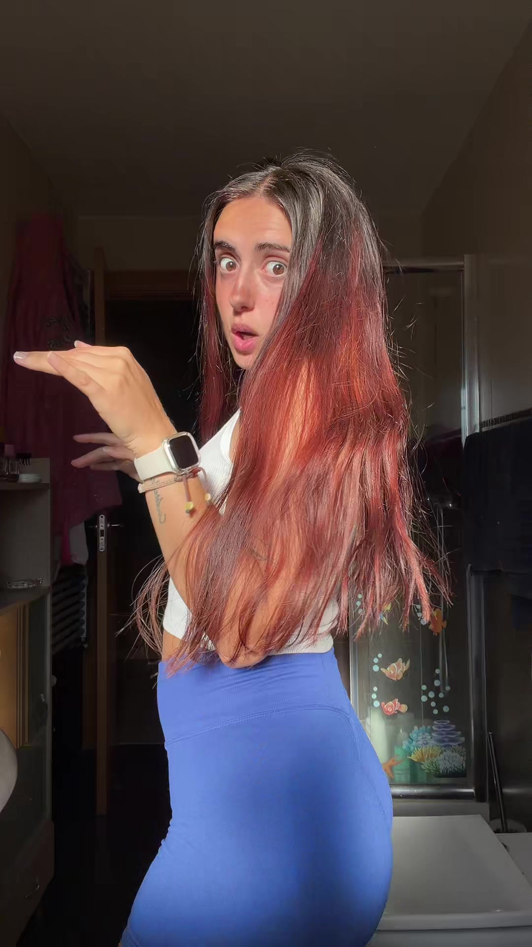 @ali