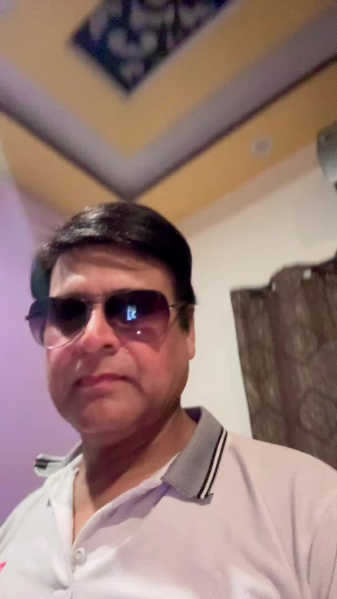 @Zafar Raja